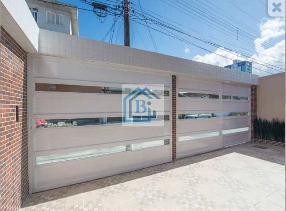 Apartamento, 2 quartos, 52 m² - Foto 4
