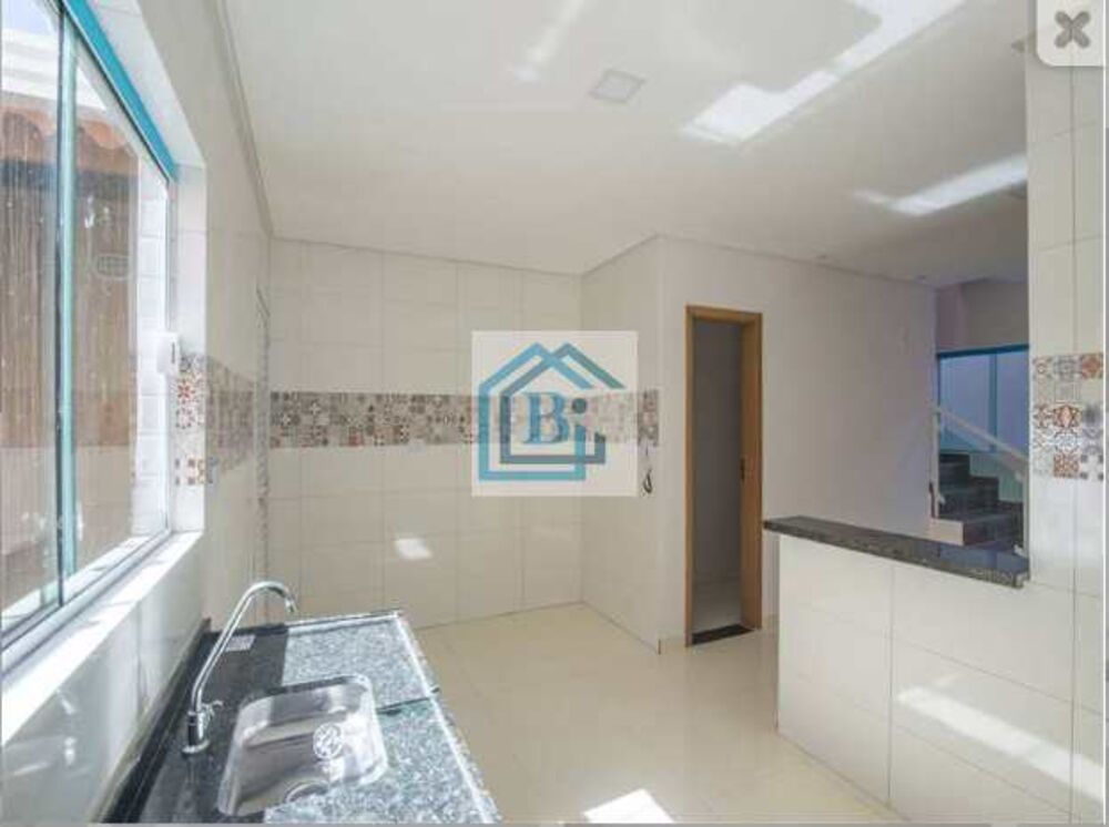 Apartamento, 2 quartos, 52 m² - Foto 6