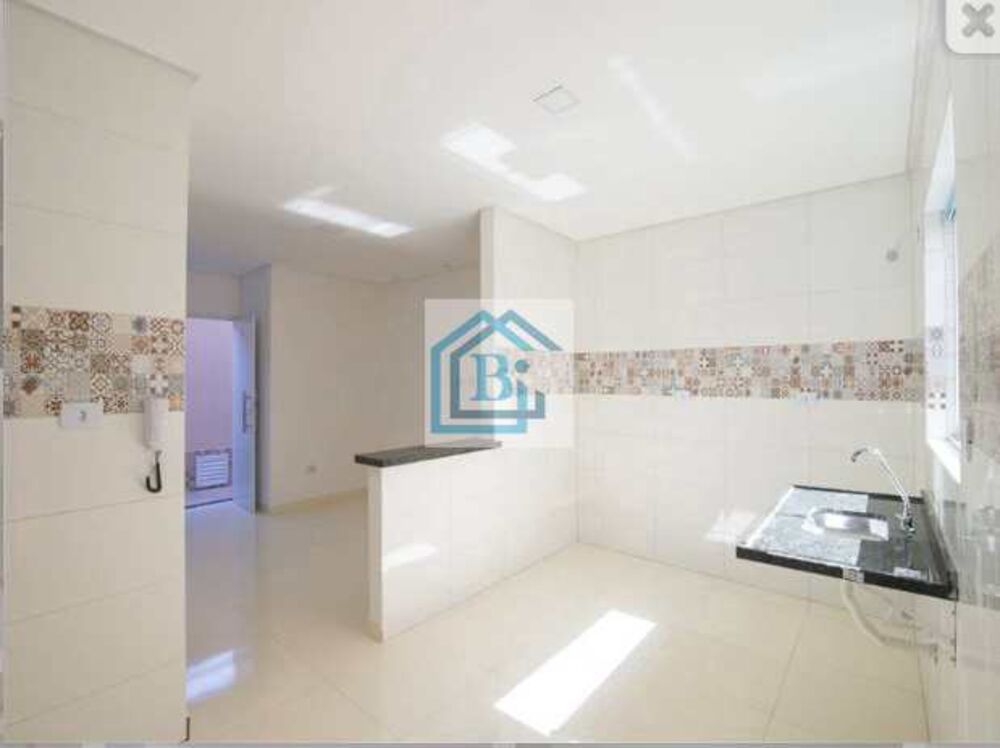 Apartamento, 2 quartos, 52 m² - Foto 7