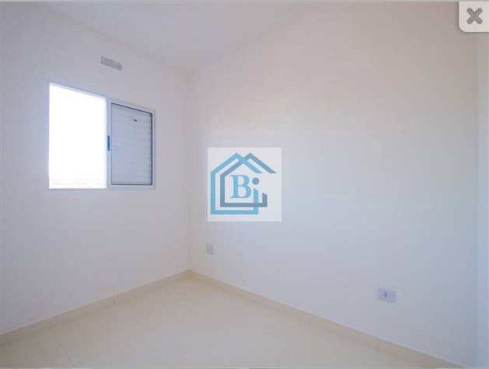 Apartamento, 2 quartos, 52 m² - Foto 10