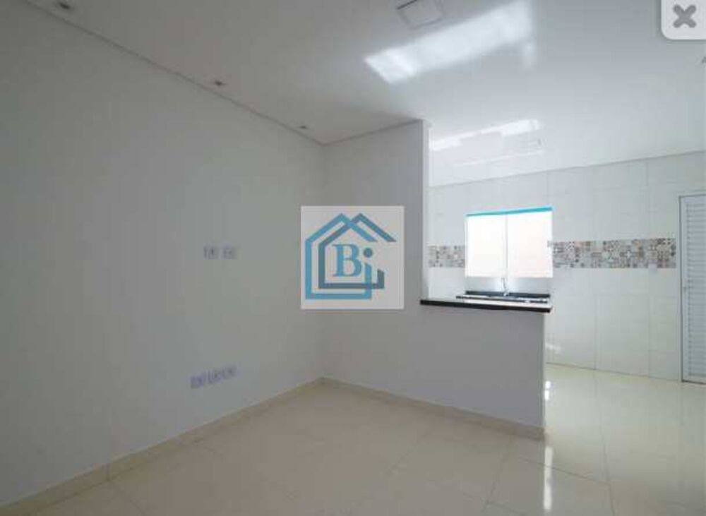 Apartamento, 2 quartos, 52 m² - Foto 5