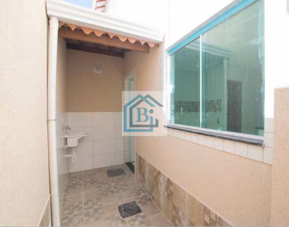 Apartamento, 2 quartos, 52 m² - Foto 8