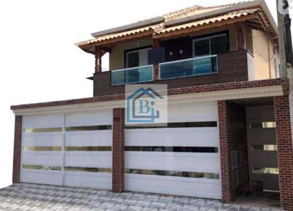 Apartamento, 2 quartos, 52 m² - Foto 1