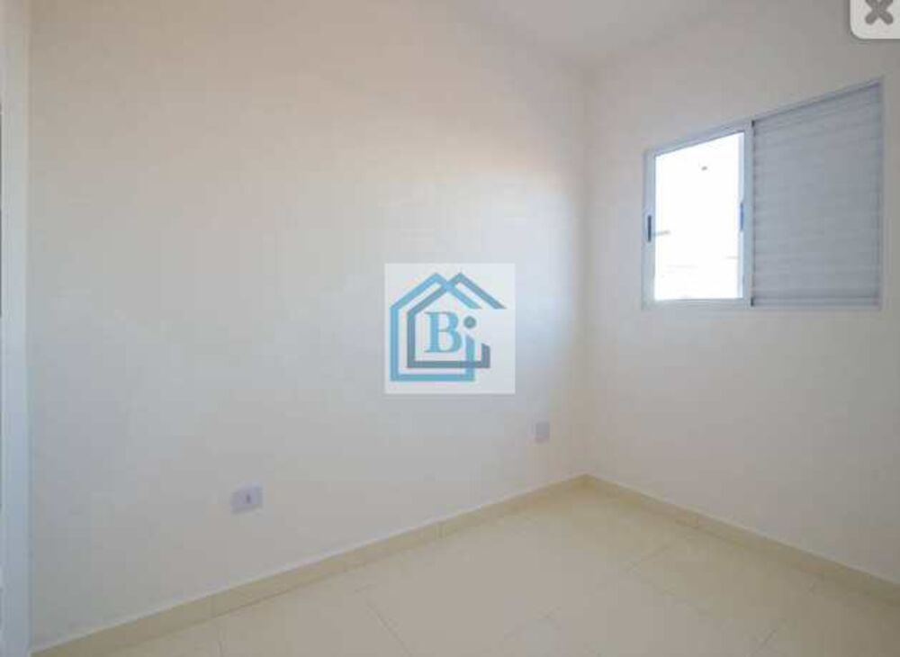 Apartamento, 2 quartos, 52 m² - Foto 11