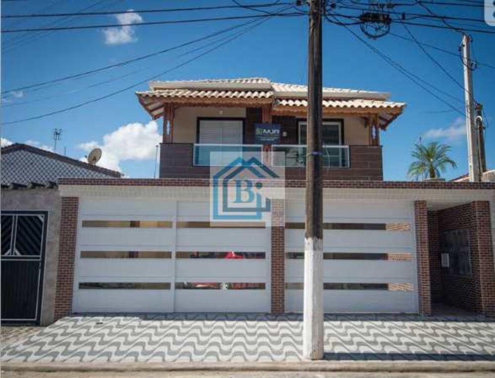 Apartamento, 2 quartos, 52 m² - Foto 2