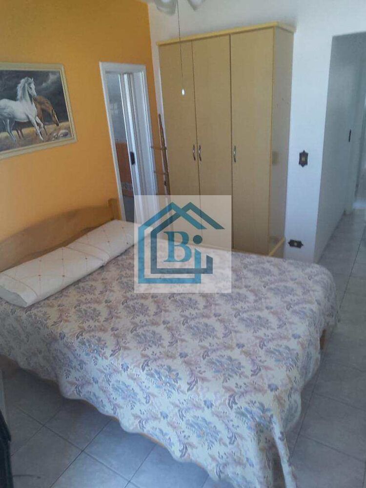 Apartamento, 2 quartos, 62 m² - Foto 18