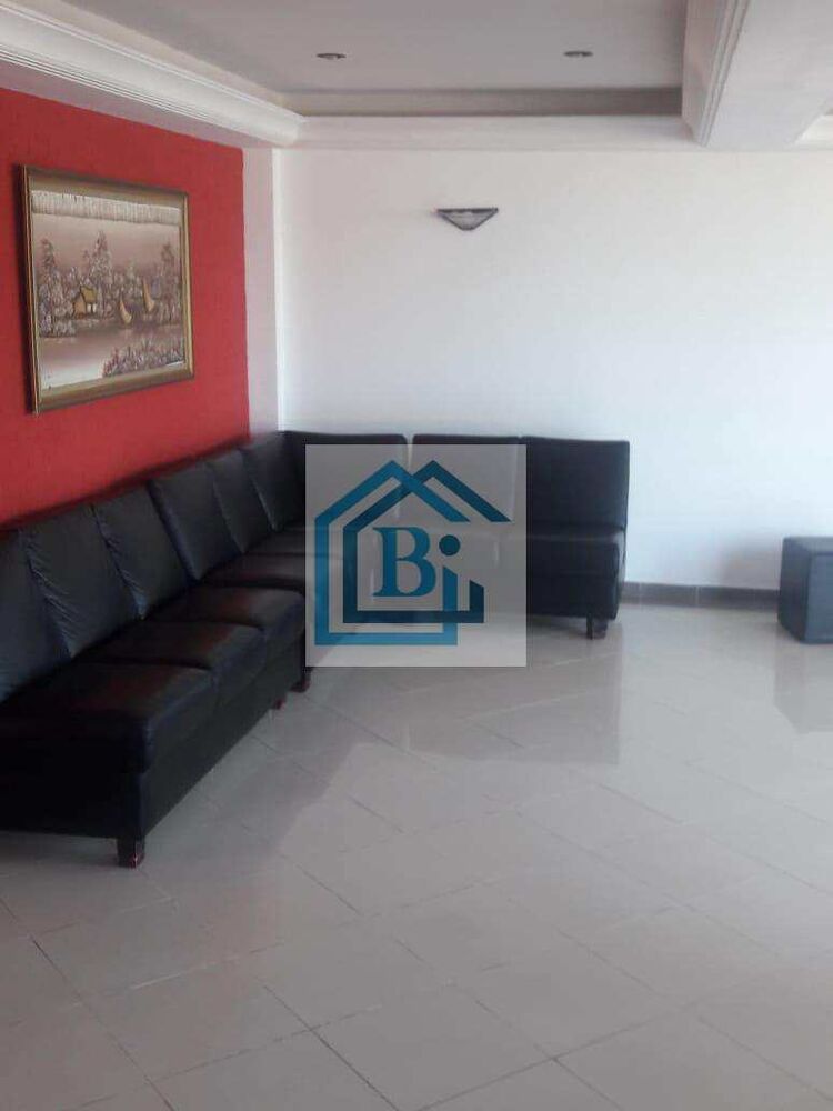 Apartamento, 2 quartos, 62 m² - Foto 7