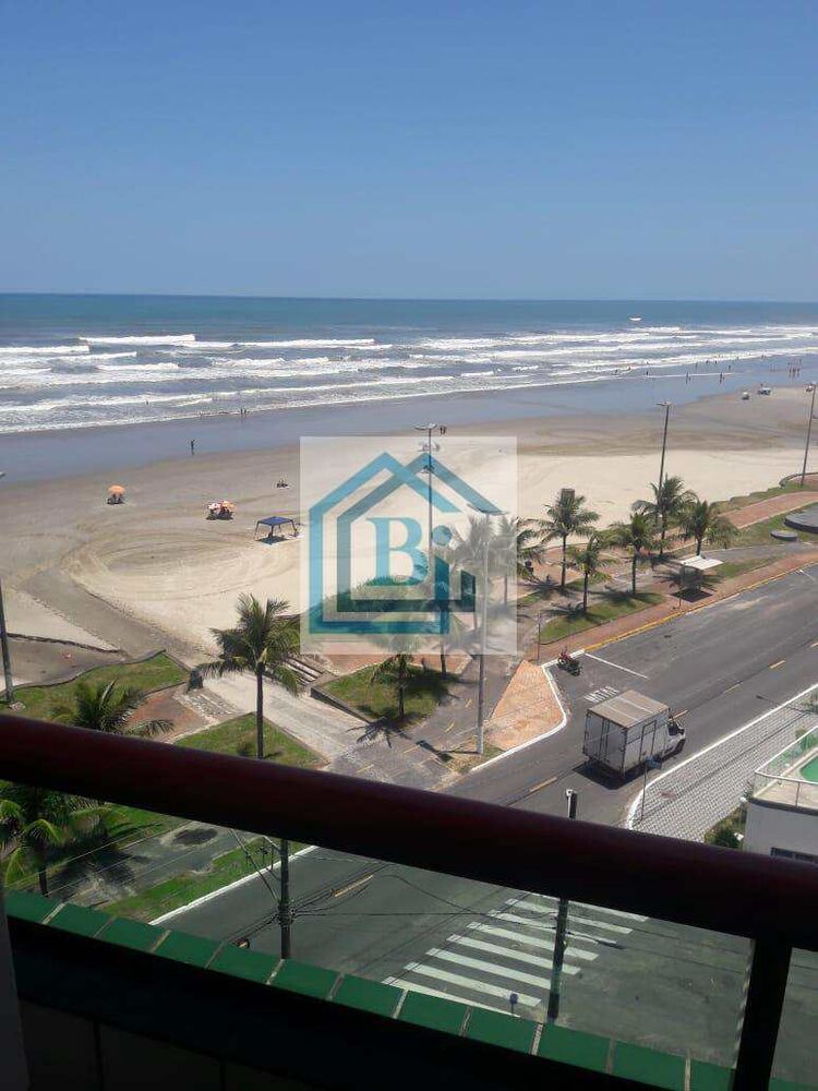 Apartamento, 2 quartos, 62 m² - Foto 16