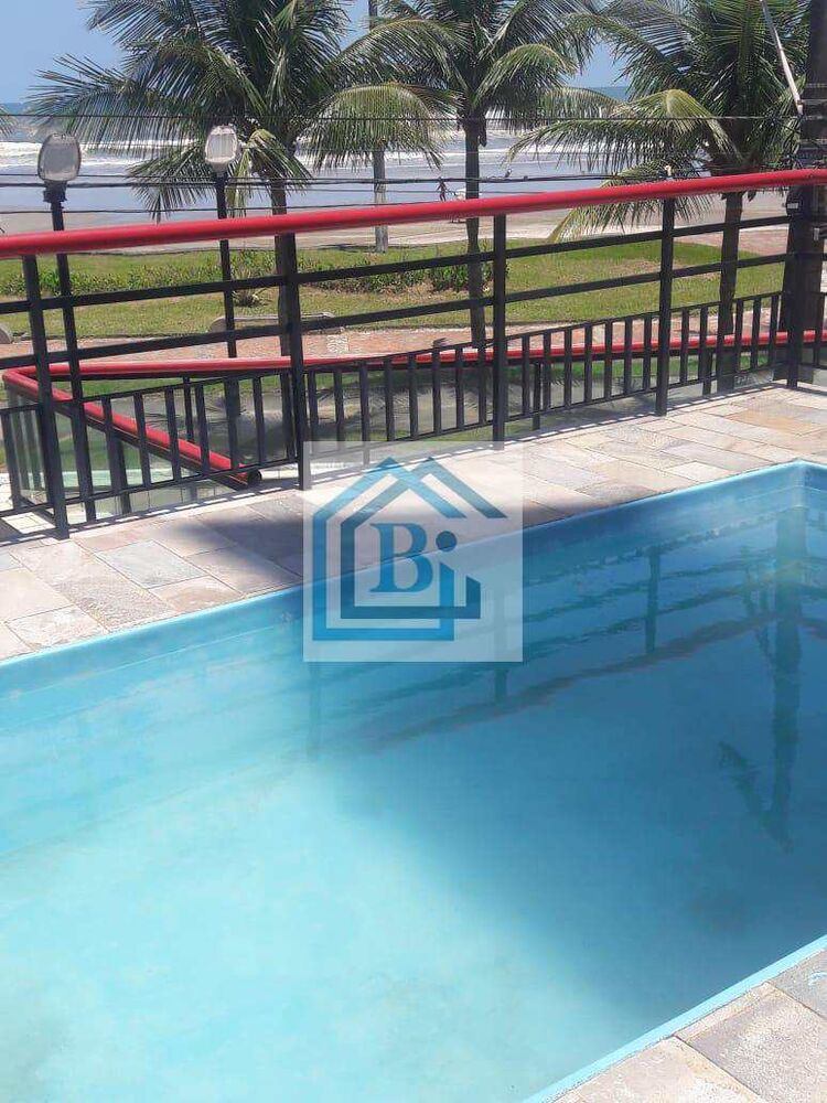 Apartamento, 2 quartos, 62 m² - Foto 5