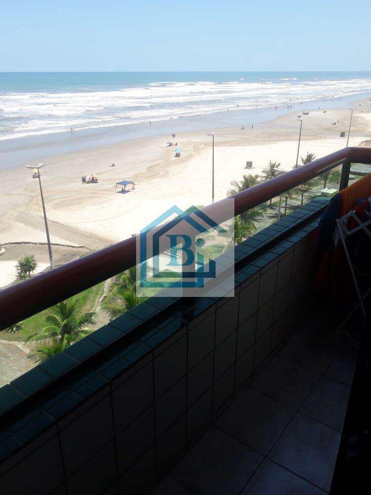 Apartamento, 2 quartos, 62 m² - Foto 19