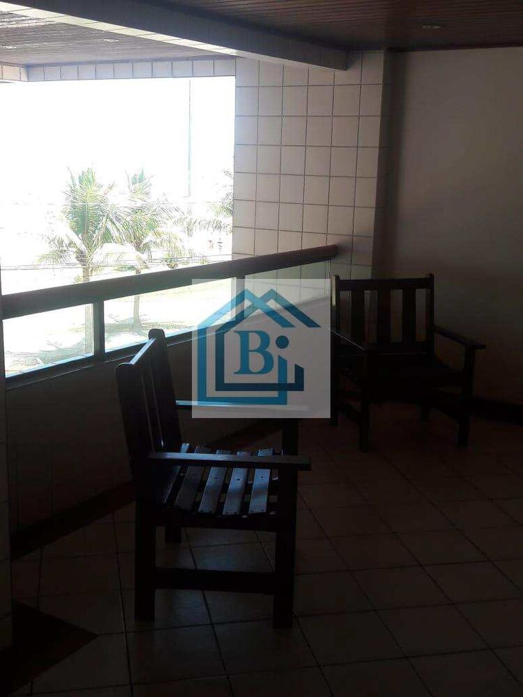 Apartamento, 2 quartos, 62 m² - Foto 4