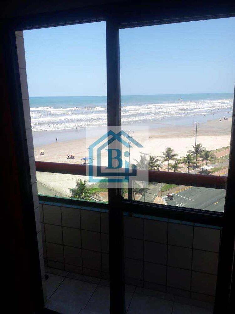 Apartamento, 2 quartos, 62 m² - Foto 15