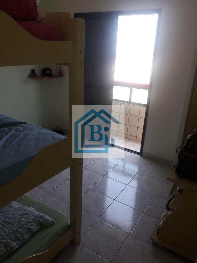 Apartamento, 2 quartos, 62 m² - Foto 20