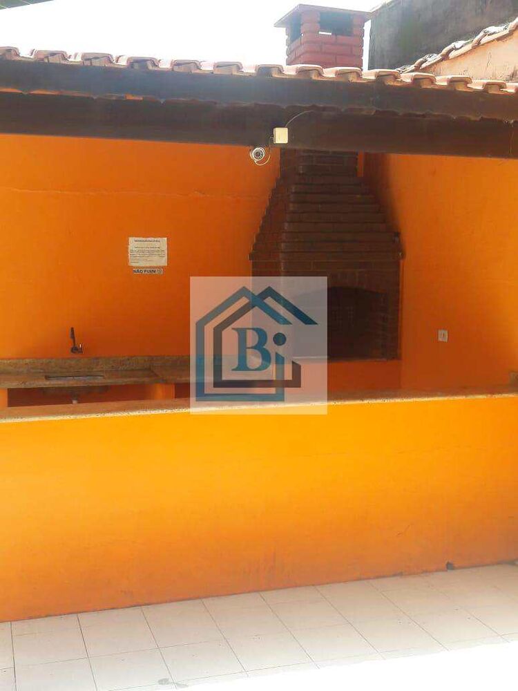 Apartamento, 2 quartos, 62 m² - Foto 8