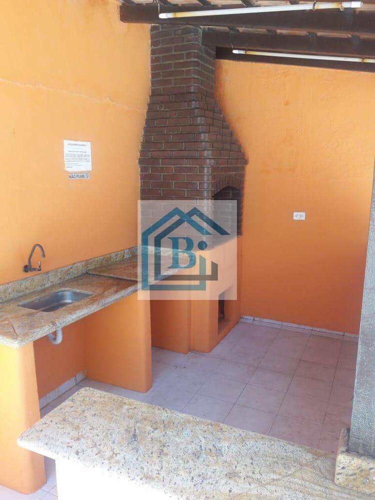 Apartamento, 2 quartos, 62 m² - Foto 9