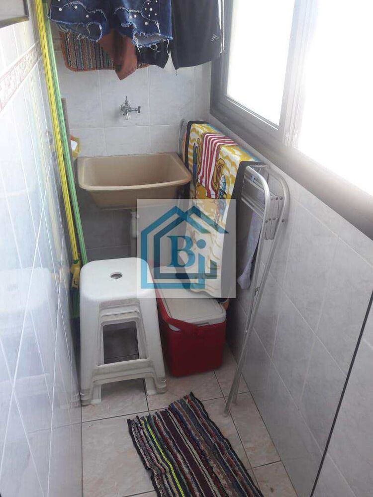 Apartamento, 2 quartos, 62 m² - Foto 14