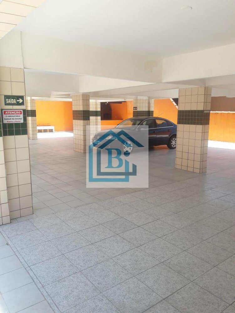Apartamento, 2 quartos, 62 m² - Foto 10