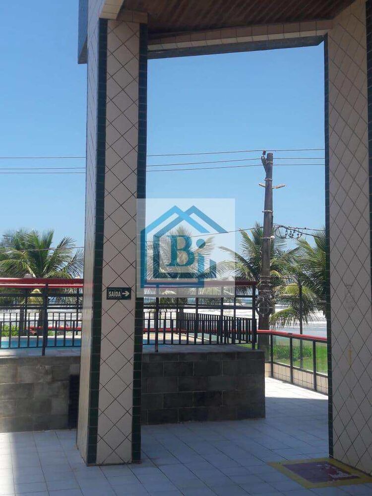 Apartamento, 2 quartos, 62 m² - Foto 2