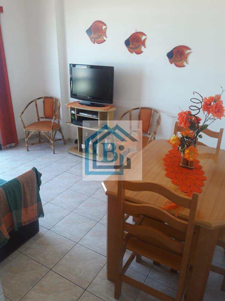 Apartamento, 2 quartos, 62 m² - Foto 11