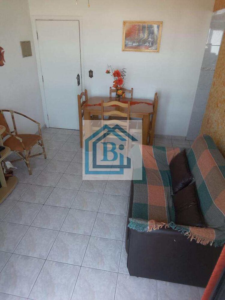 Apartamento, 2 quartos, 62 m² - Foto 12