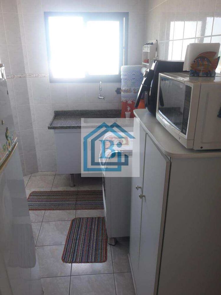 Apartamento, 2 quartos, 62 m² - Foto 13