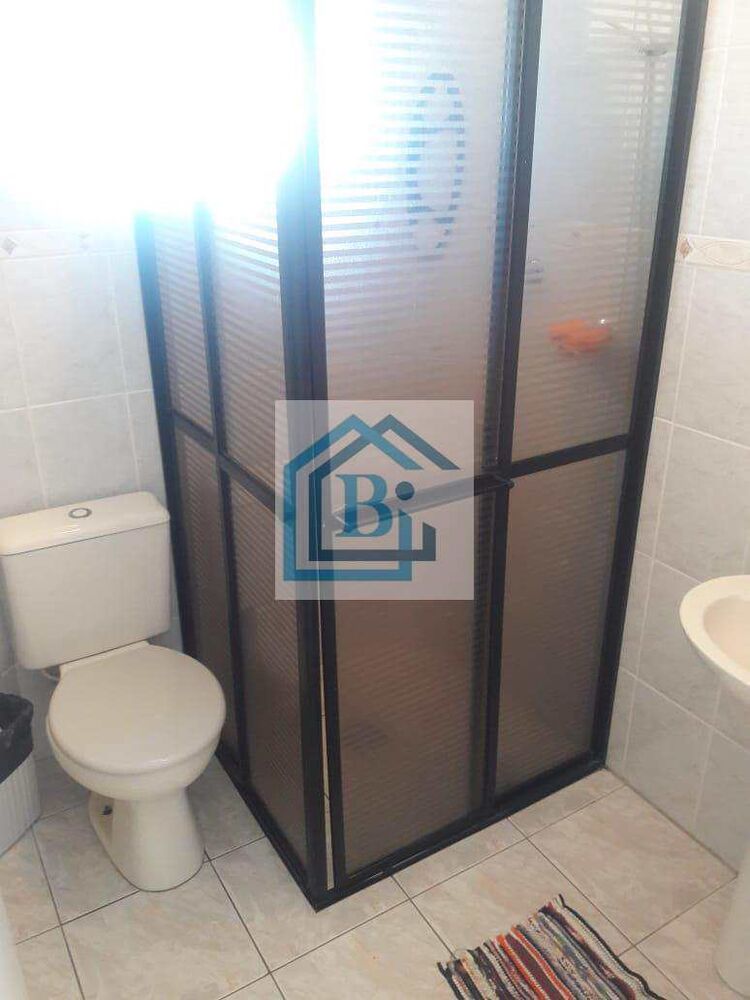 Apartamento, 2 quartos, 62 m² - Foto 17