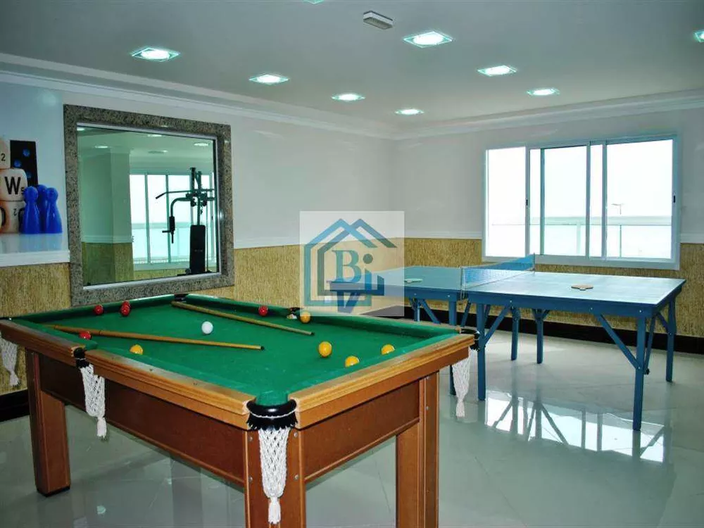 Apartamento, 3 quartos, 142 m² - Foto 3