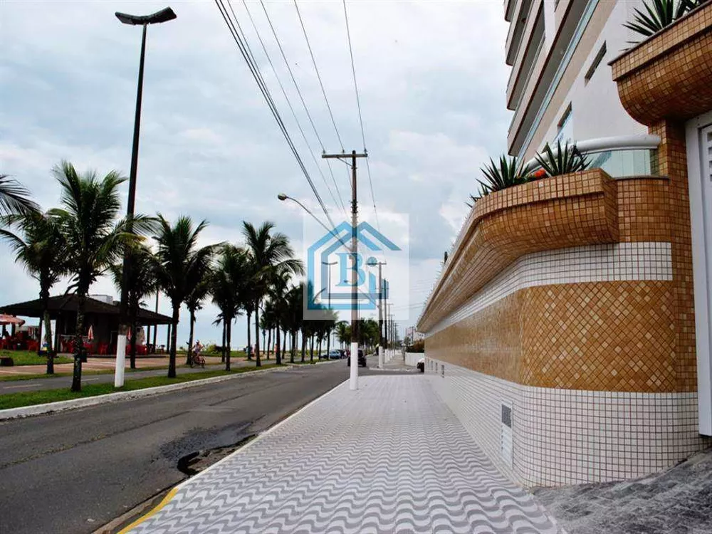 Apartamento, 3 quartos, 142 m² - Foto 8