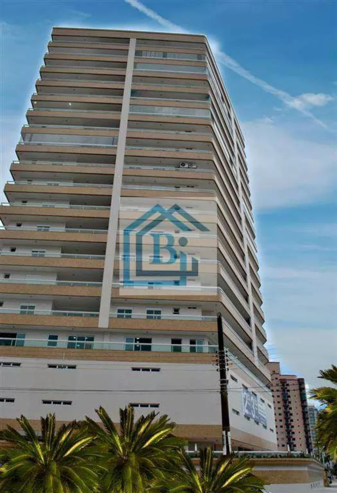 Apartamento, 3 quartos, 142 m² - Foto 6