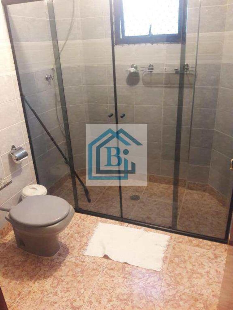 Apartamento, 3 quartos, 130 m² - Foto 6