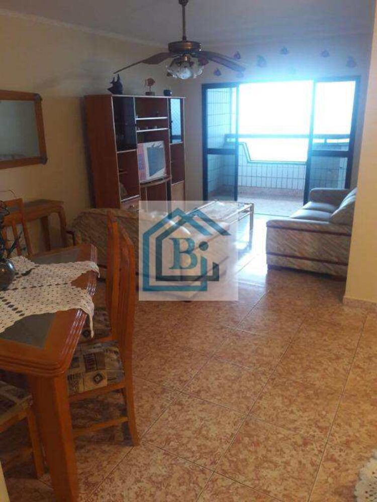 Apartamento, 3 quartos, 130 m² - Foto 2