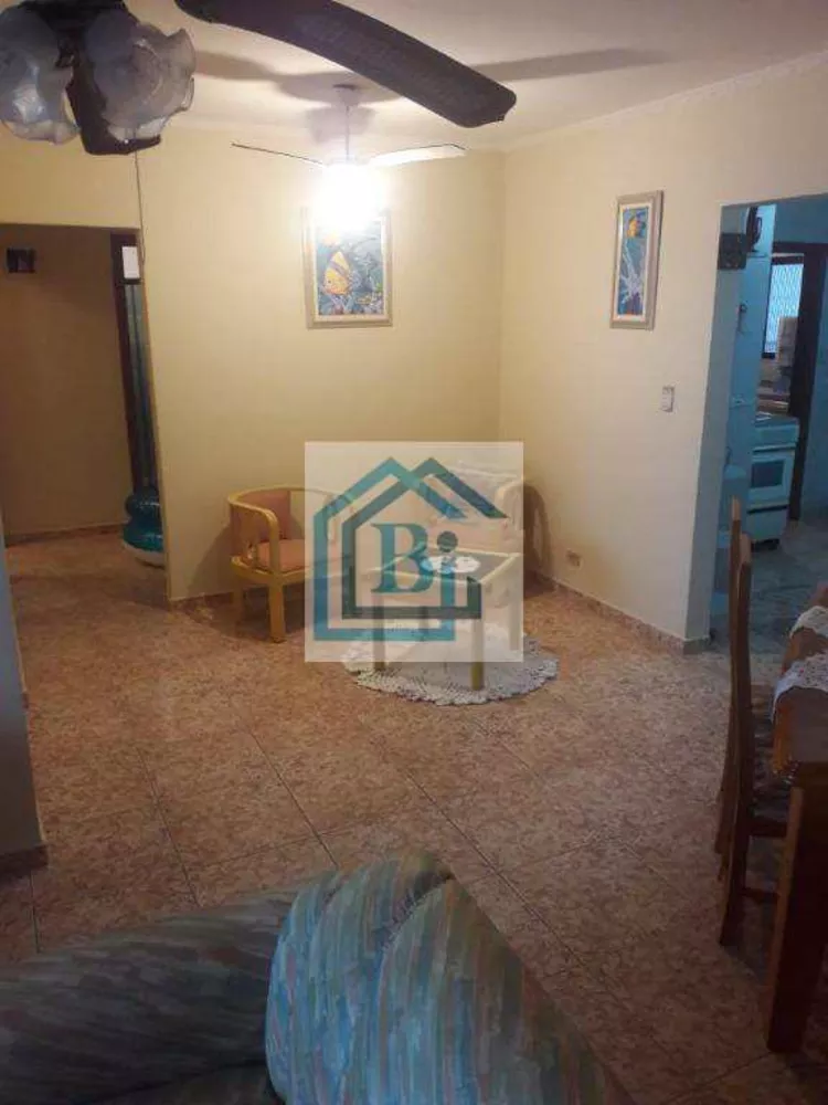 Apartamento, 3 quartos, 130 m² - Foto 13