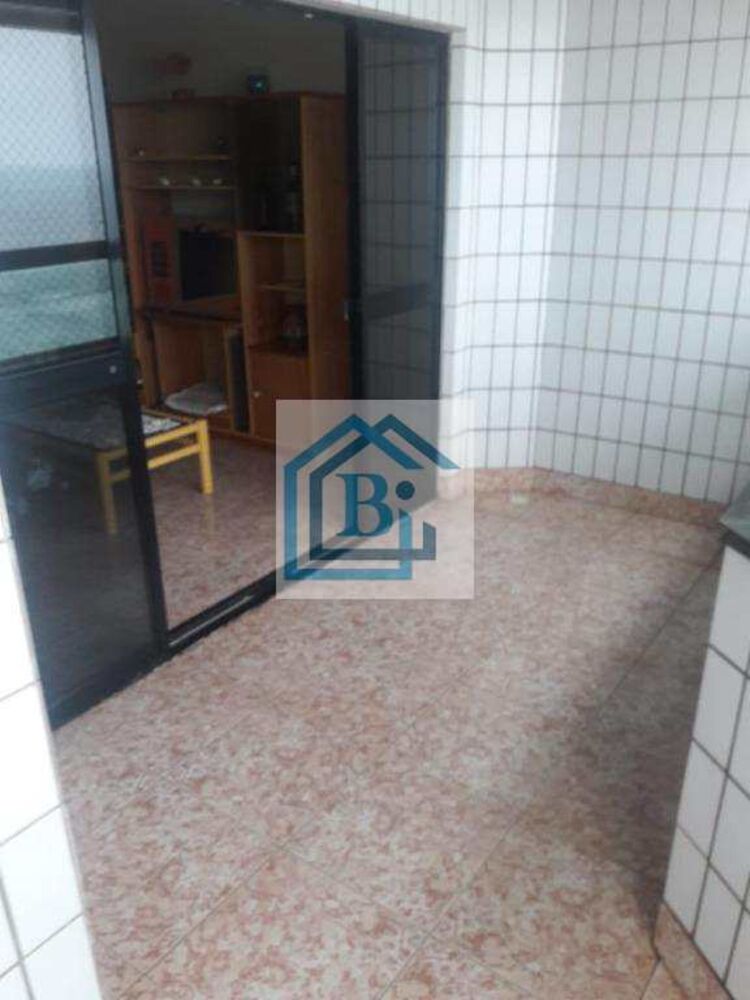 Apartamento, 3 quartos, 130 m² - Foto 8