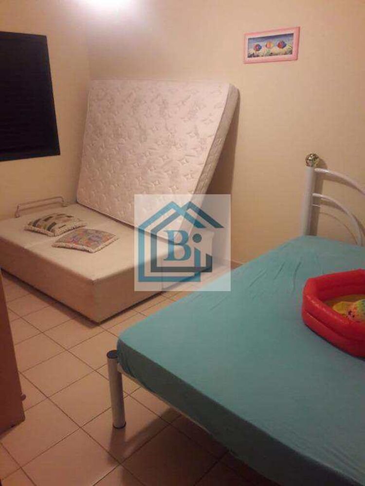 Apartamento, 3 quartos, 130 m² - Foto 5