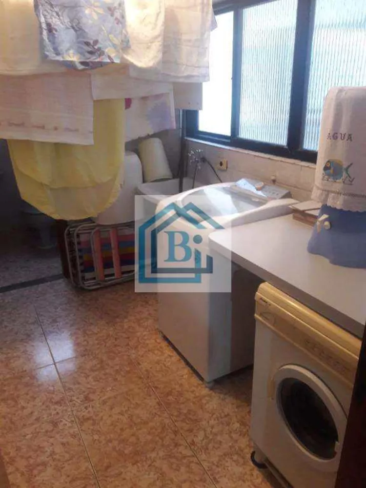 Apartamento, 3 quartos, 130 m² - Foto 17