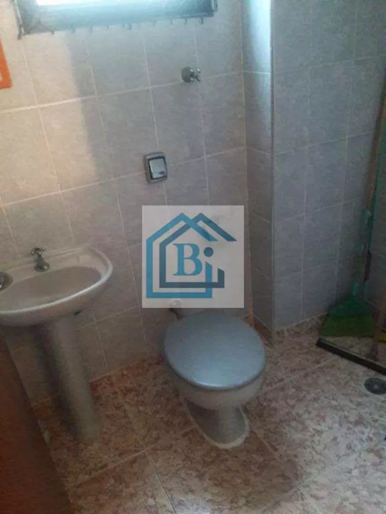 Apartamento, 3 quartos, 130 m² - Foto 18