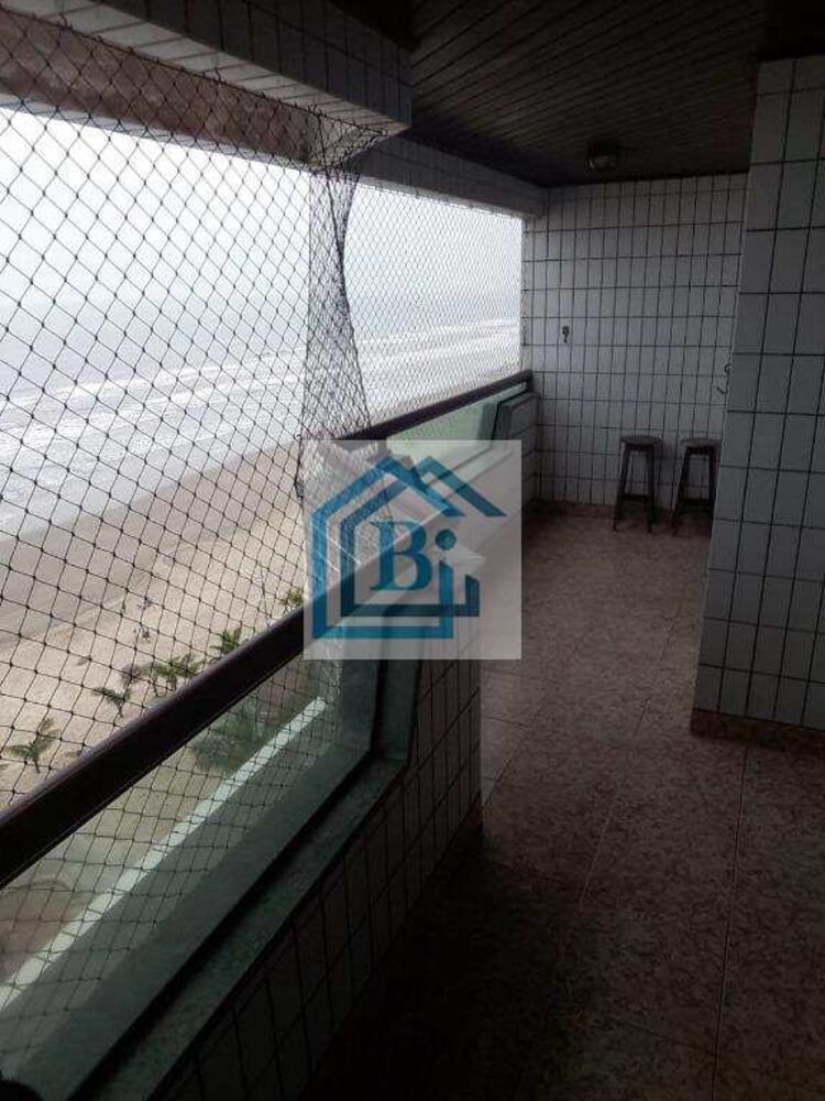 Apartamento, 3 quartos, 130 m² - Foto 7