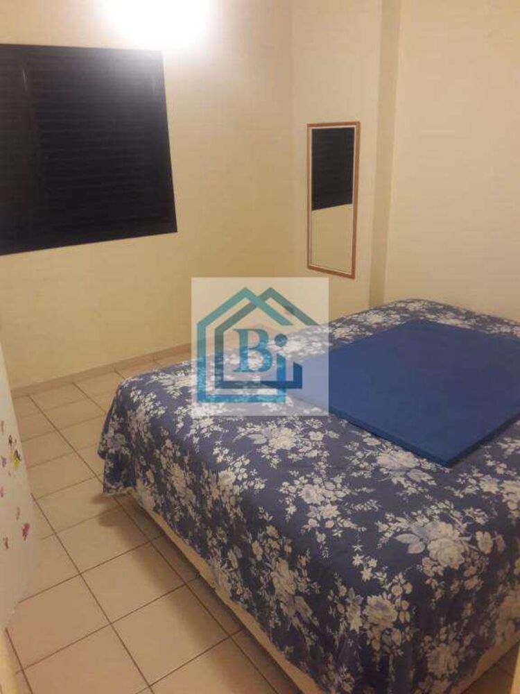 Apartamento, 3 quartos, 130 m² - Foto 3