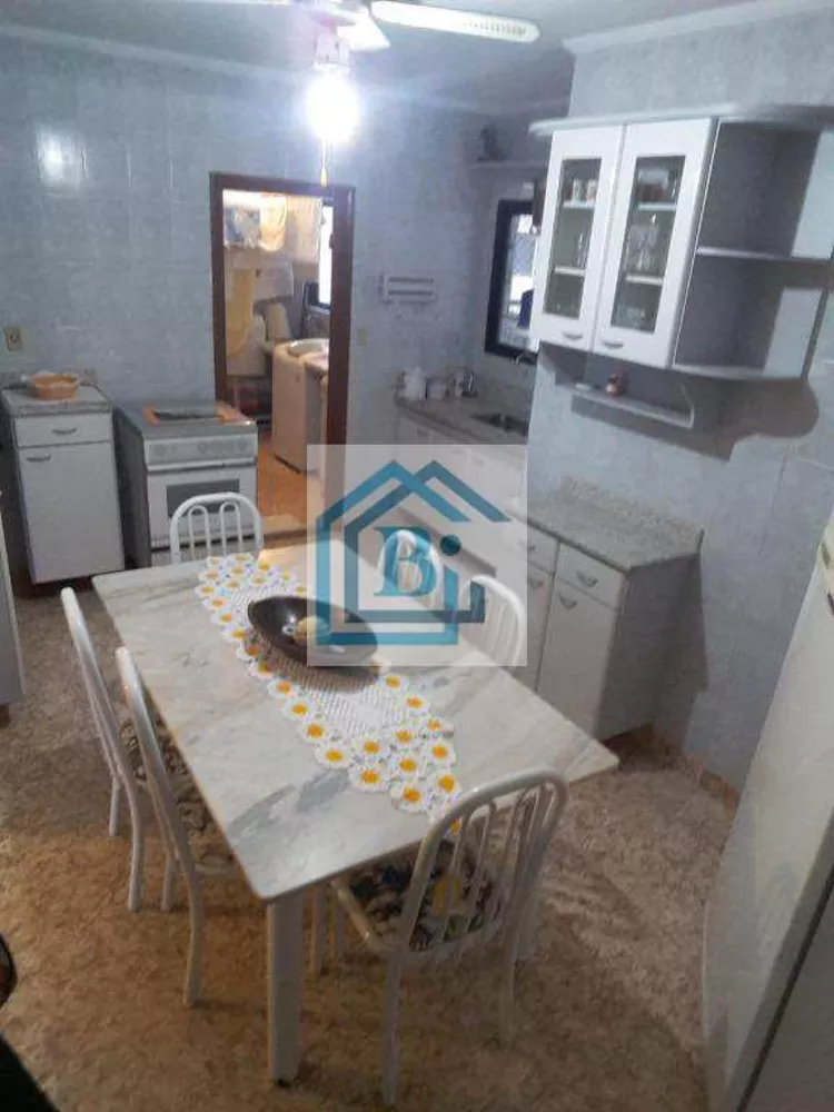 Apartamento, 3 quartos, 130 m² - Foto 16