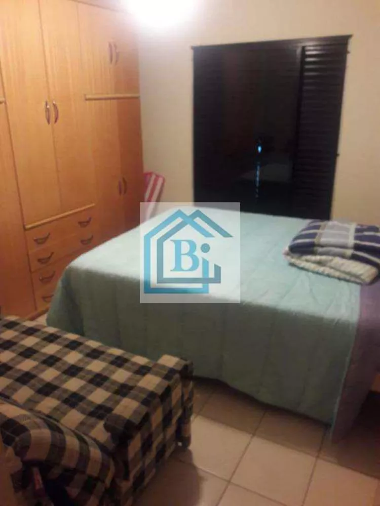 Apartamento, 3 quartos, 130 m² - Foto 19
