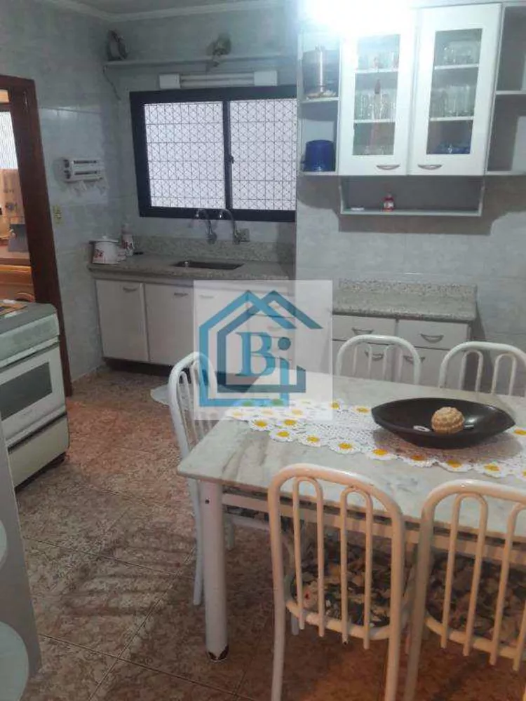 Apartamento, 3 quartos, 130 m² - Foto 14