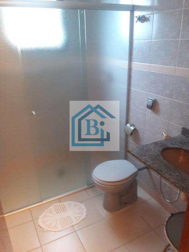 Apartamento, 3 quartos, 130 m² - Foto 4
