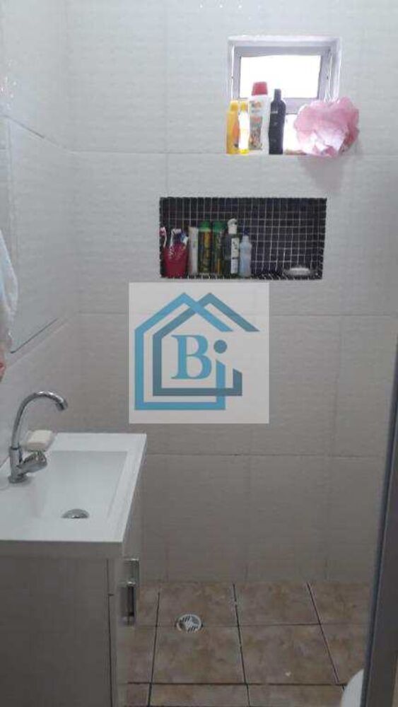 Casa, 2 quartos, 24 m² - Foto 3