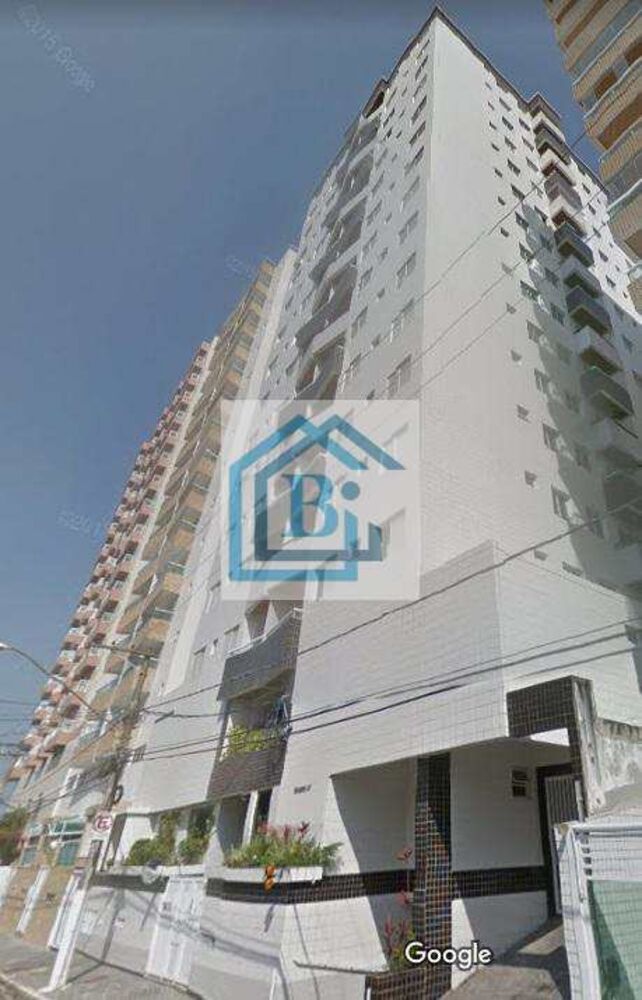 Apartamento, 2 quartos, 89 m² - Foto 1