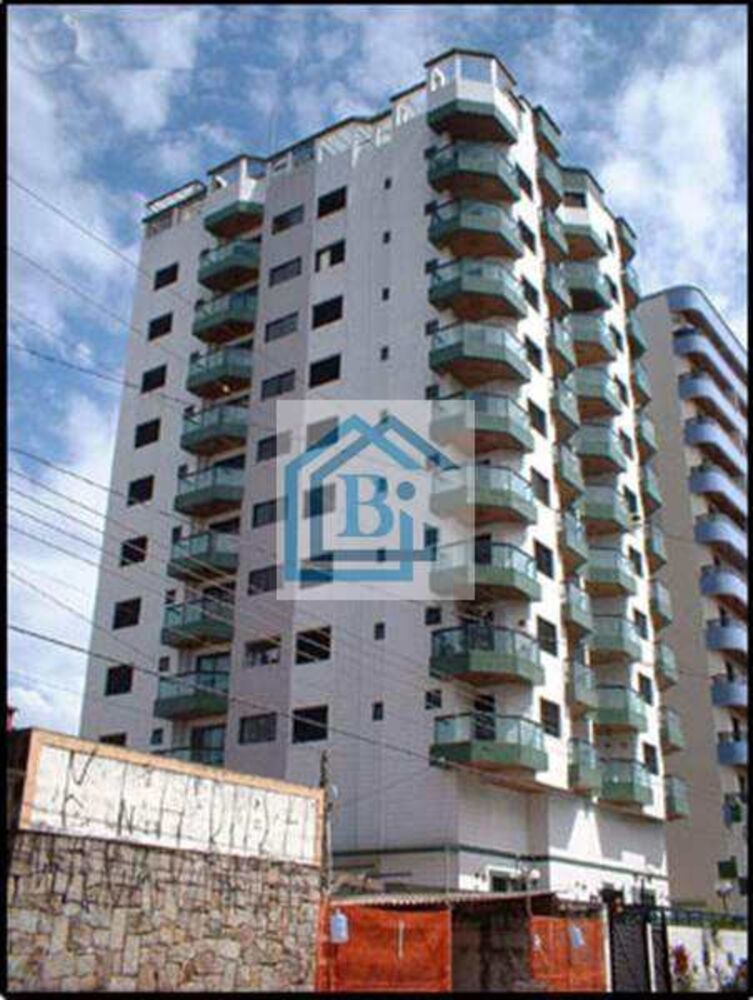 Apartamento, 2 quartos, 82 m² - Foto 3
