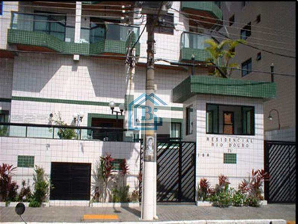 Apartamento, 2 quartos, 82 m² - Foto 2