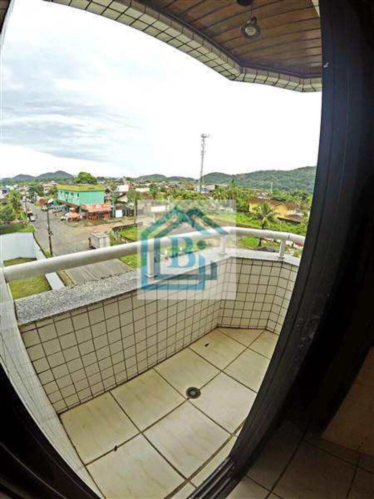 Apartamento, 3 quartos, 97 m² - Foto 11