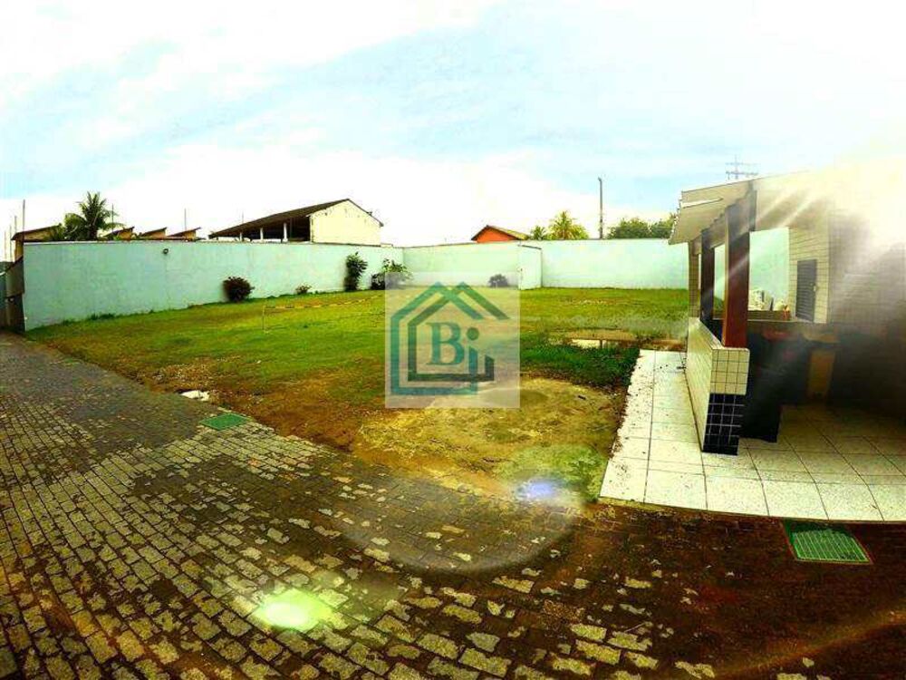 Apartamento, 3 quartos, 97 m² - Foto 19