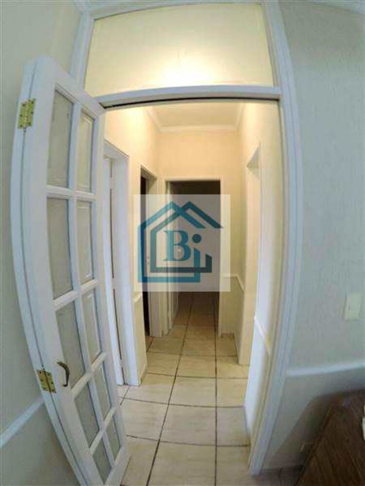 Apartamento, 3 quartos, 97 m² - Foto 5