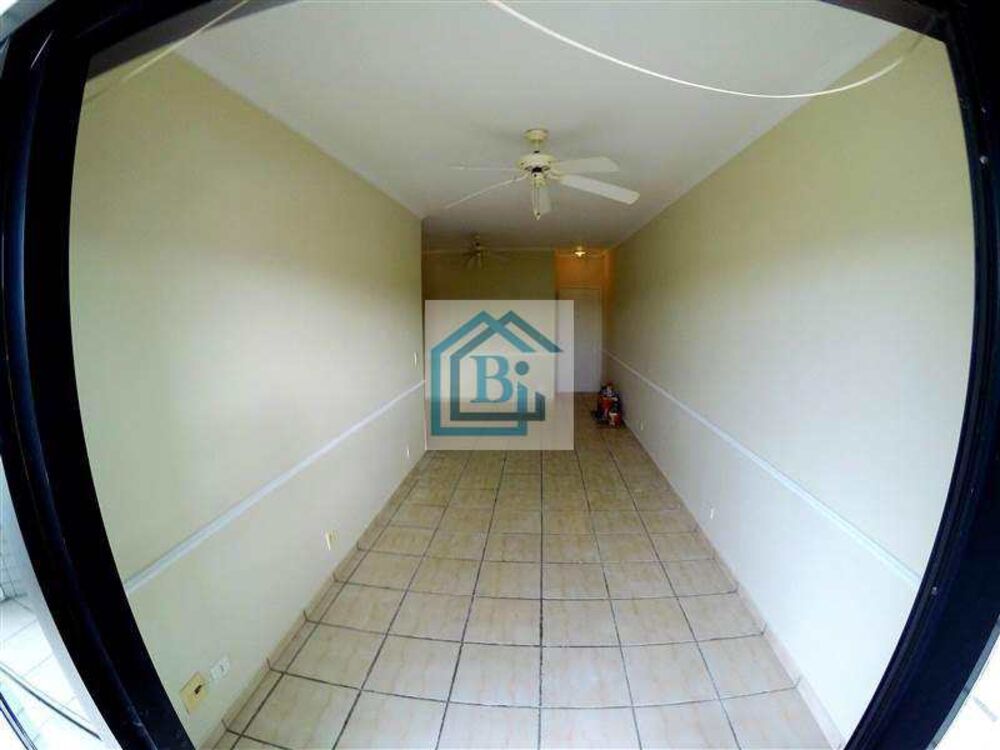 Apartamento, 3 quartos, 97 m² - Foto 23